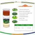Herbizid Agrochemikalien Dicamba 480g / l SC CAS 102029-43-6